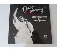 DREAM DANCING ELLA FITZGERALD/COLE PORTER