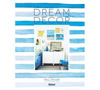 Dream Decor - Styles D'ailleurs Pour Une Déco Tendance Et Créative