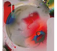 Dream Dolphin - Gaia: Selected Ambient & Downtempo Works (1996-2003)