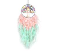 Dream Dream Mobile Wall Decor Dream Dream pour chambre à coucher adulte