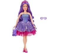Dream Ella Candy Princess - Aria