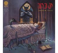 Dream Evil