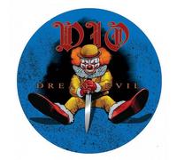 Dio - Dream Evil Live '87 [Import]