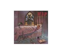 Dio – Dream Evil – CD