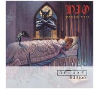 Dream Evil (Deluxe Edition)