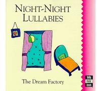 Dream Factory - Night Lullabies