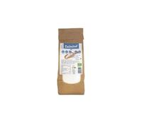 Dream Foods Érythritol Bio 500g