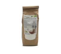 Dream Foods Fécule de Tapioca Bio sans gluten 500g