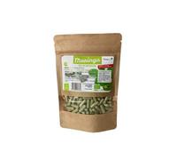Dream Foods Moringa Bio 90caps