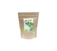 Dream Foods Moringa en poudre Bio 200 g