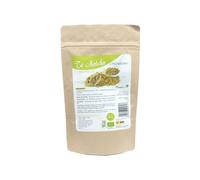 Dream Foods Te Mat Premium Bio 70g