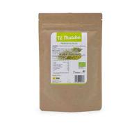 Dream Foods Thé Matcha Premium Poudre Bio 70g