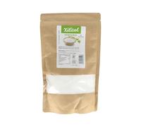 Dream Foods Xilitol Sucre de Bouleau Bio 500 g