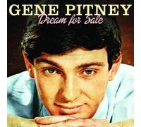 Dream for Sale