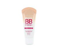 Dream Fresh BB Cream Gemey Maybelline - Universal Glow
