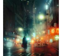 Dream FX Black 1/2 Filtre Portrait Diffuseur Doux Effet de Mise Point(67mm,S-b)