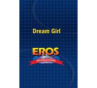 Dream Girl