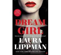 Dream Girl – « Le thriller sombrement comique de la saison » (Irish Times) – Faber & Faber