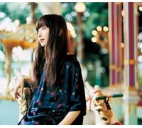 Every Little Thing – Dream Goes on – CD – Import