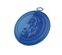 Dream gp10747 Jouet Frisbee Simba GP