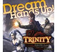 Dream - Hand S Up [ Edition] [Import]