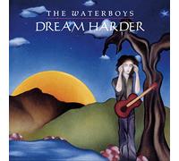 Dream Harder