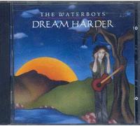 Dream Harder