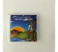 Dream Harder [Import]