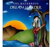 Dream Harder [Import]