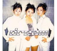 Dream - Heart on Wave/Breakin'out