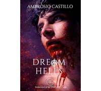 Dream Hells: We're still here