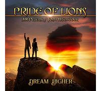 Dream Higher
