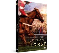 Dream Horse