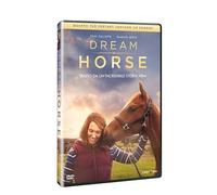 Dream Horse