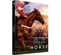 Dream Horse Blu-ray G