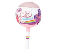 Dream Horse Sucette surprise licorne 10 cm