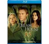 Dream House Blu-ray