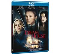 Dream House - Blu-Ray