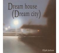 Dream house (Dream city) - Elijah Jackson - Enigma - ebook (ePub) - Livre