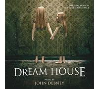 Dream House (Original Motion Picture