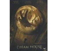 Dream House