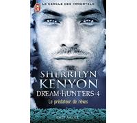 Dream hunters : Le prédateur de rêves