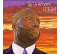 Dream [Import]