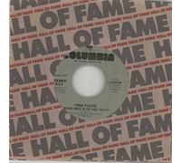 Dream In Goa Vs Pink Project - Another Brick In The Wall (Part. 1 & 2)