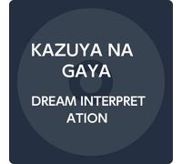 DREAM INTERPRETATION [帯・DLコード付き国内仕様盤]