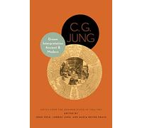 Dream Interpretation Ancient & Modern: Notes from the Seminar Given in 1936-1941