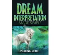 Dream Interpretation Made Simple