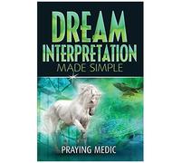 Dream Interpretation Made Simple