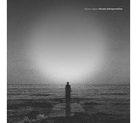 Dream Interprétation/White LP
