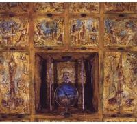 Dream Is a Question You Don't Know How to Answer by Rise Records (2009-08-18)